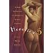 Herotica 5: A New Collection of Women's Erotic Fiction (No. 5)
