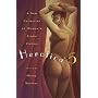 Herotica 5: A New Collection of Women's Erotic Fiction (No. 5)