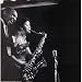 Lionel Hampton and Elsie Smith (Chicago, 1956) Music Poster Print - 12x12