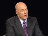 Charlie Rose - Presidential election / A conversation with Henry Paulson (January 30, 2008) Charlie Rose - Presidential election / A conversation with Henry Paulson (January 30, 2008)