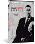 Adam Clayton Powell