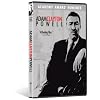 Adam Clayton Powell