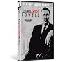 Adam Clayton Powell