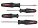Crescent 4 Piece Dura Driver Screwdriver Set