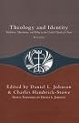 Theology and Identity...