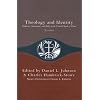 Theology and Identity: Traditions, Movements, and Polity in the United Church of Christ