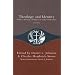 Theology and Identity: Traditions, Movements, and Polity in the United Church of Christ