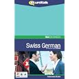 EuroTalk Interactive - Talk Business! Swiss by TOPICS Entertainment