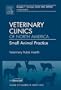 Veterinary Public Health, An Issue of Veterinary Clinics: Small Animal Practice, 1e (The Clinics: Veterinary Medicine)