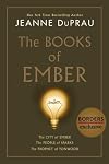 The Books of Ember