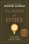 The Books of Ember