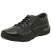 Rogue Men's Lombard Oxford