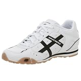 Skechers USA Womens Fast-Track Sneaker