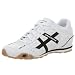 Skechers USA Women's Fast-Track Sneaker