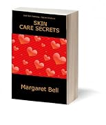 SKIN CARE: Bad Problems - Secret Solutions