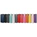 iPhone SE case, elago® [Breathe][Semigloss Metallic Dark Grey] - [Heat Reduction][Minimalistic][True Fit] - for iPhone SE/5/5S