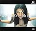 Du Liebst Mich Nicht [CD-Single, AT, Epic 664209 2]