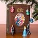 6-Pc. Walt Disney's Sleeping Beauty Storybook Ornament Set
