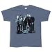 Aerosmith - Water Photo T-Shirt