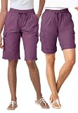Shorts, with convertible tabs