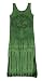 The Mountain Celtic Roots Tree Womens Tank Dress Sundress