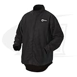 Miller WeldX Welding Jacket - X-Large