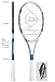 �߸˸¤�50��OFF�����å�ĥ��̵��������̵����DUNLOP�ʥ�����åסˡ�aero gel 200��G2�ʥ�����������200BL�ˡ� �ƥ˥��饱�å�