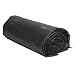 Sunterra 302812 15' X 15' EPDM Pond Liner, Black