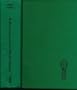 Folk Literature of the Nivakle Indians (Ucla Latin American Studies)