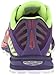 Saucony Women's Peregrine 4 Trail Running Shoe