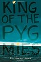 King of the Pygmies