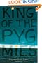 King of the Pygmies
