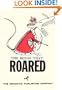 Mouse That Roared (Dramatic Script Edition)