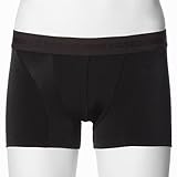 V@_XiDAMSj A_[EFAiRg[tBbgpcj Y