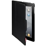 SwitchEasy Canvas Folio for iPad 2 (03-1771)