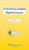 VAT/GST in a global digital economy