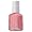 Essie Nail Polish .5 oz. Lily Pond