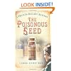 The Poisonous Seed: A Frances Doughty Mystery
