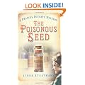 The Poisonous Seed: A Frances Doughty Mystery