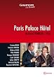 Paris Palace H�tel