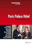 Paris Palace H�tel