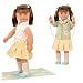 Our Generation Sophie's Games Doll