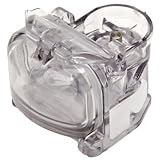 41TVyScY9IL. SL160  Omron U22 3 Medication Bottle (Each)
