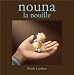 Nouna la