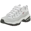 Skechers Womens SPORT - ENERGY 2 - GLITZY