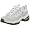 Skechers Women's Energy 2 - Glitzy Sneaker