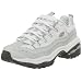 Skechers Women's Energy 2 - Glitzy Sneaker