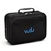 VUDU Travel Kit Image