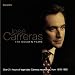 José Carreras: The Golden Years Image of José Carreras: The Golden Years