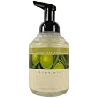Foaming Hand Wash - 500ml Pump Bottle, Suitable for Skin Allergies